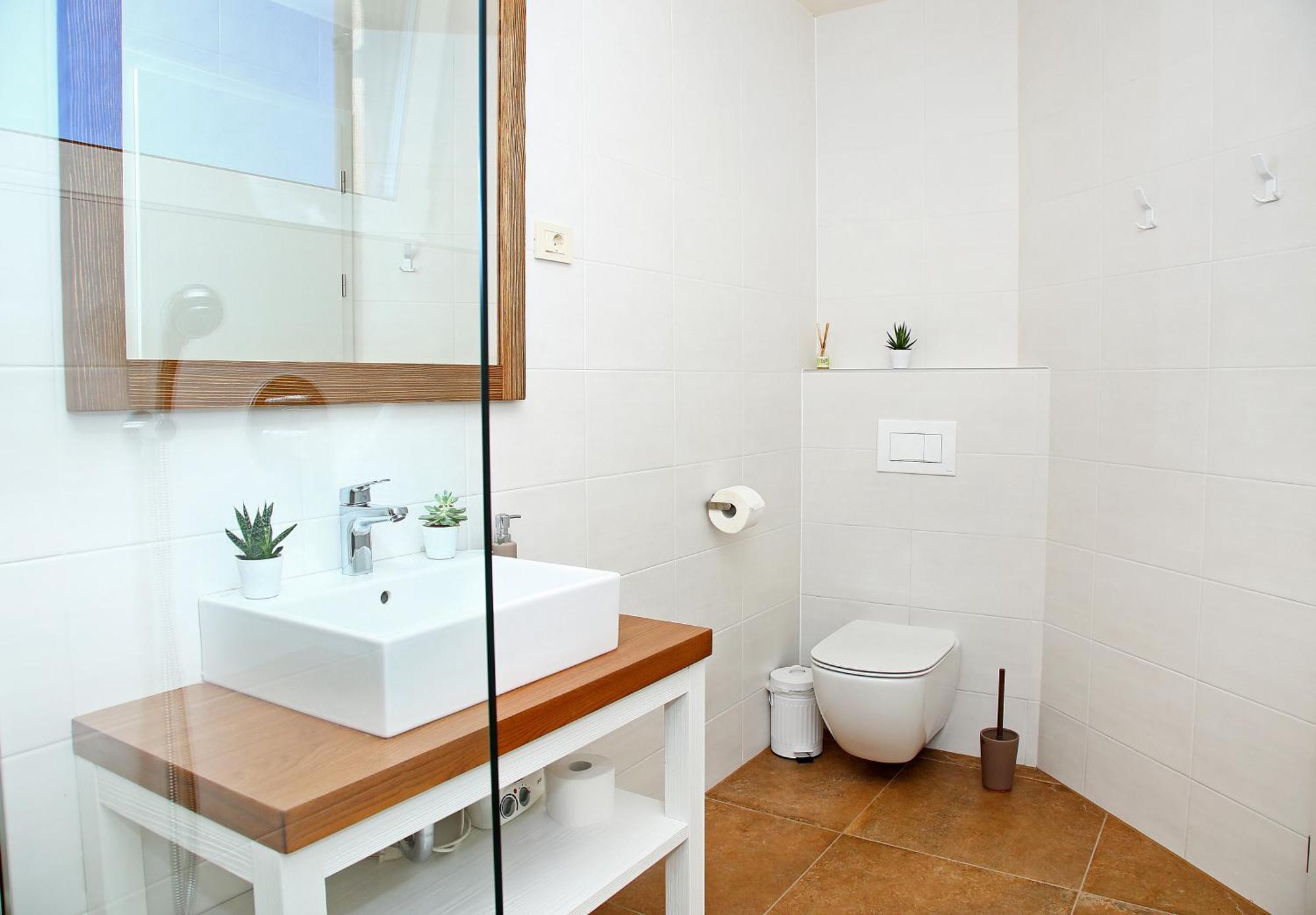 Luxury Villa Gradin Gračišče Bagian luar foto